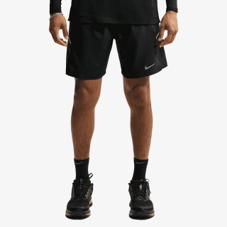 Nike M NK DF MILER 7BF SHORT 