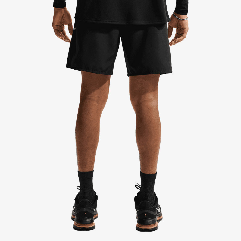 Nike M NK DF MILER 7BF SHORT 