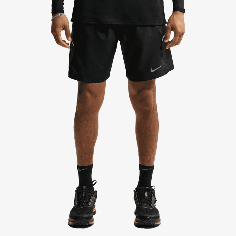 Nike M NK DF MILER 7BF SHORT 