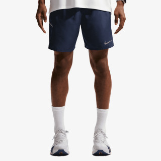 Nike M NK DF MILER 7BF SHORT 