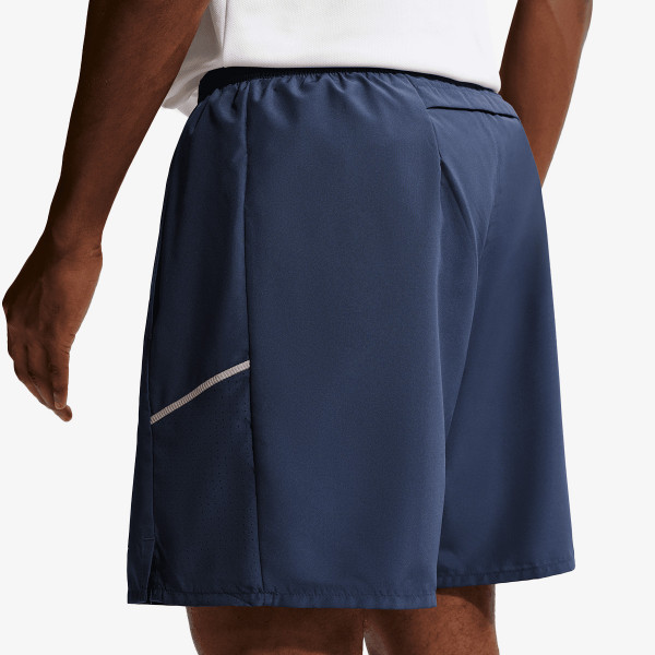 Nike M NK DF MILER 7BF SHORT 