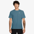 Nike M NK DF UV MILER SS 