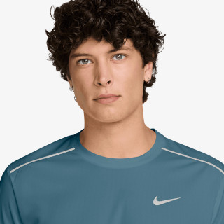 Nike M NK DF UV MILER SS 