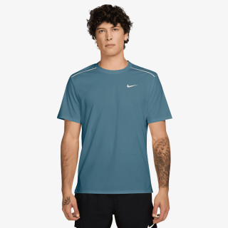 Nike M NK DF UV MILER SS 