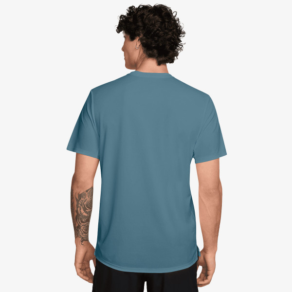 Nike M NK DF UV MILER SS 