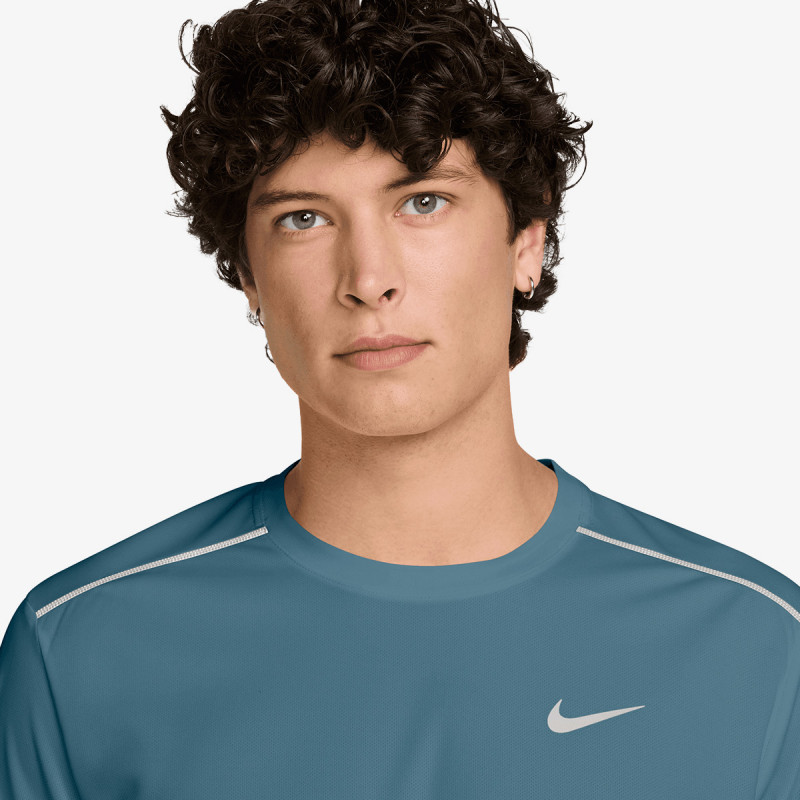 Nike M NK DF UV MILER SS 