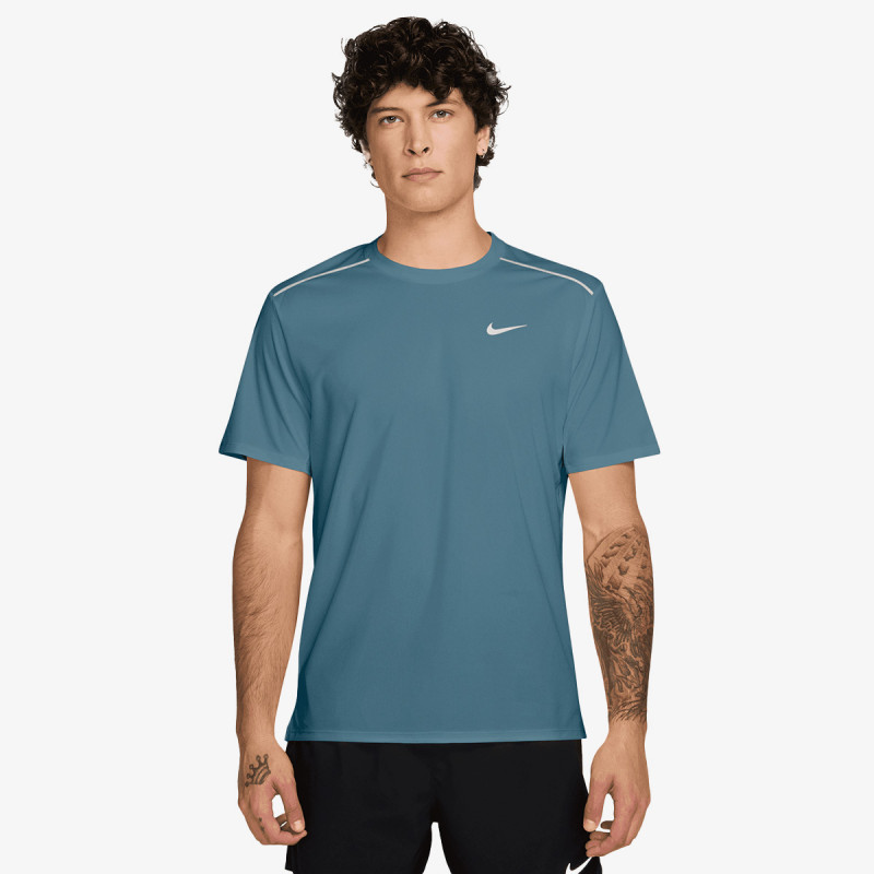 Nike M NK DF UV MILER SS 