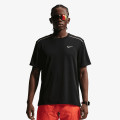 Nike M NK DF UV MILER SS 