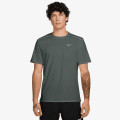 Nike M NK DF UV MILER SS 
