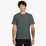 Nike M NK DF UV MILER SS 