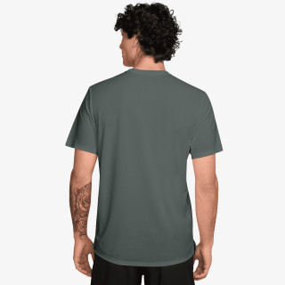 Nike M NK DF UV MILER SS 