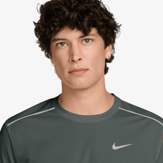 Nike M NK DF UV MILER SS 