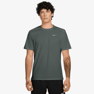 Nike M NK DF UV MILER SS 