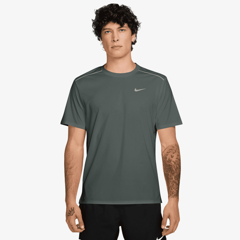 Nike M NK DF UV MILER SS 