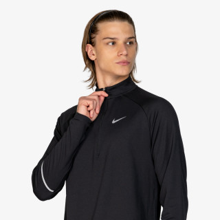 Nike Miler 