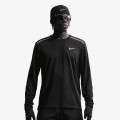 Nike M NK DF UV MILER LS TOP 