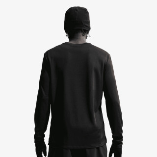Nike M NK DF UV MILER LS TOP 