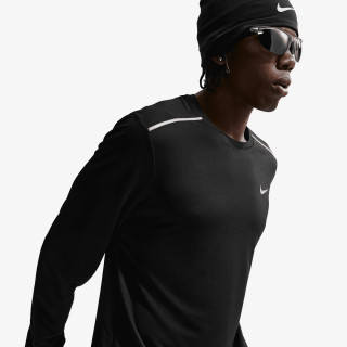 Nike M NK DF UV MILER LS TOP 