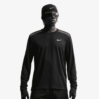 Nike M NK DF UV MILER LS TOP 