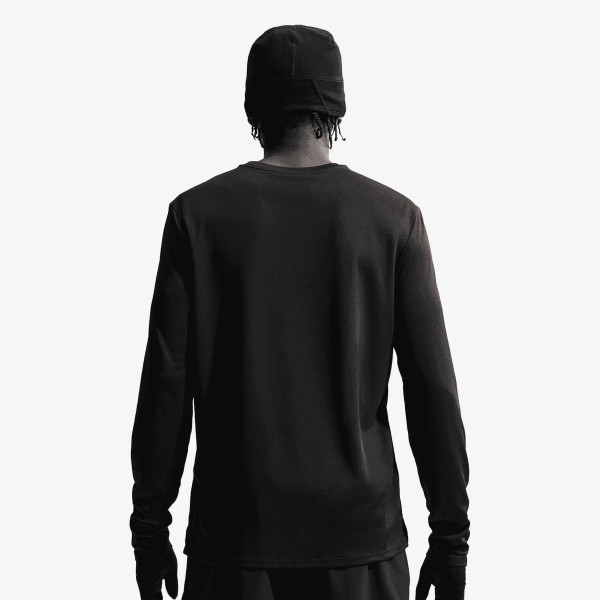 Nike M NK DF UV MILER LS TOP 
