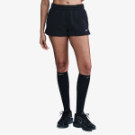 Nike W NSW PHNX FLC MR STD 2IN SHRT 