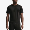 Nike M NK DF FLEX SS TOP 