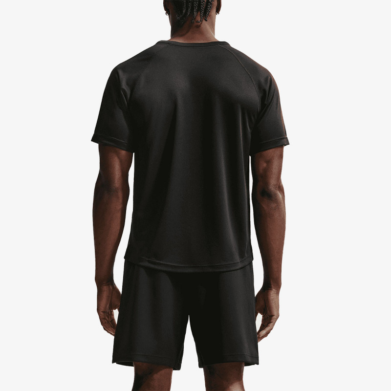 Nike M NK DF FLEX SS TOP 