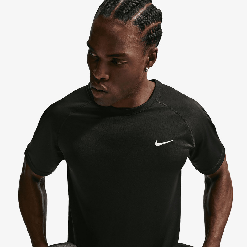 Nike M NK DF FLEX SS TOP 