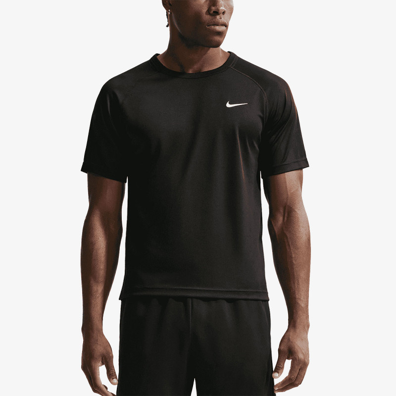 Nike M NK DF FLEX SS TOP 