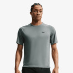 Nike M NK DF FLEX SS TOP 