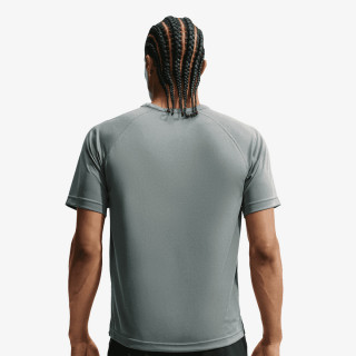 Nike M NK DF FLEX SS TOP 