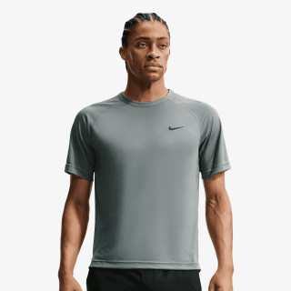 Nike M NK DF FLEX SS TOP 