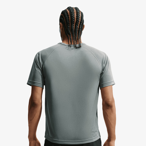 Nike M NK DF FLEX SS TOP 