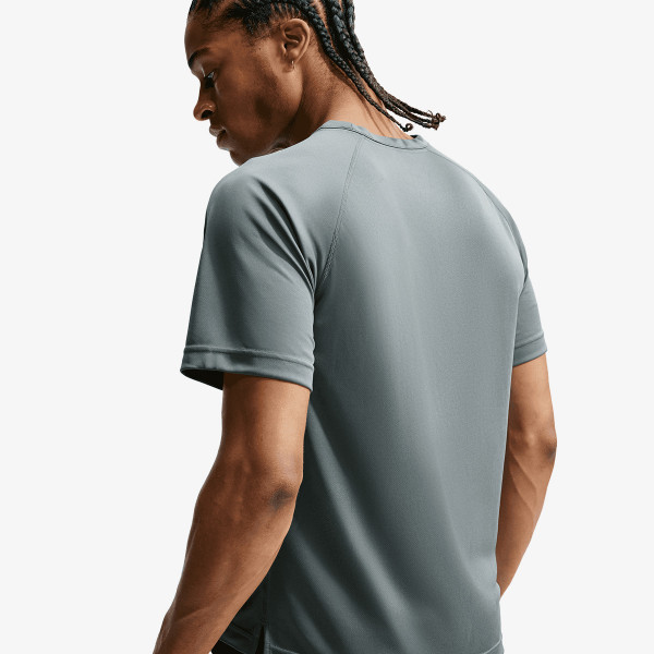 Nike M NK DF FLEX SS TOP 