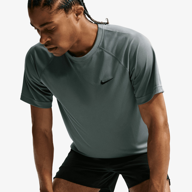 Nike M NK DF FLEX SS TOP 