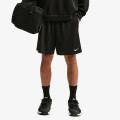 Nike M NK DF FLEX 7IN SHORT K 