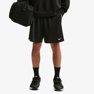 Nike M NK DF FLEX 7IN SHORT K 