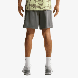 Nike M NK DF FLEX 7IN SHORT K 