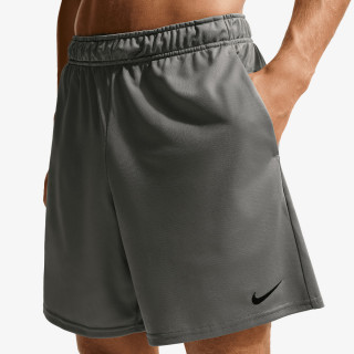 Nike M NK DF FLEX 7IN SHORT K 