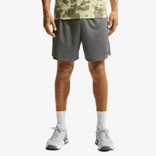 Nike M NK DF FLEX 7IN SHORT K 