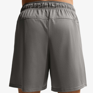 Nike M NK DF FLEX 7IN SHORT K 