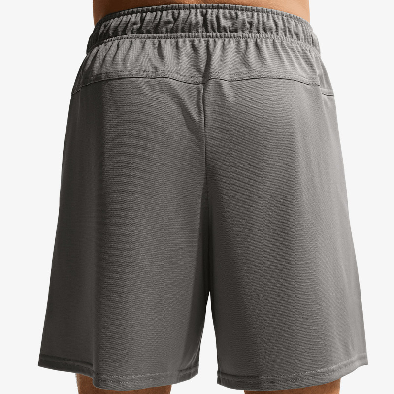 Nike M NK DF FLEX 7IN SHORT K 