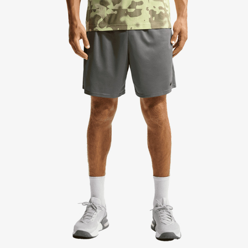 Nike M NK DF FLEX 7IN SHORT K 