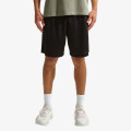 Nike M NK DF FLEX 9IN SHORT K 