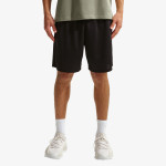 Nike M NK DF FLEX 9IN SHORT K 