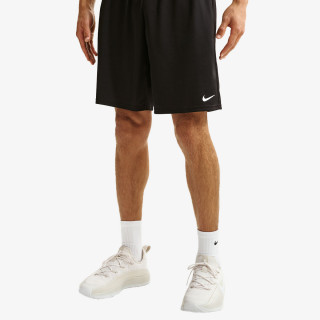 Nike M NK DF FLEX 9IN SHORT K 
