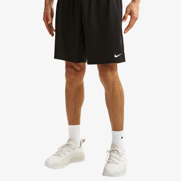 Nike M NK DF FLEX 9IN SHORT K 