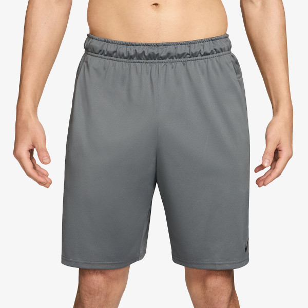 Nike M NK DF FLEX 9IN SHORT K 