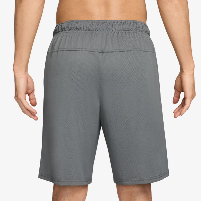 Nike M NK DF FLEX 9IN SHORT K 