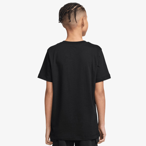 Nike K NSW TEE BOXY DUNK 